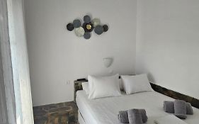 Enalia Apartments